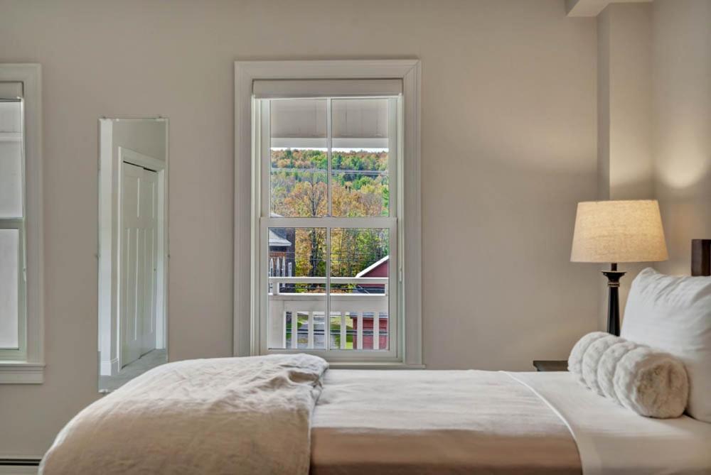 The Vermont House Уилмингтон Экстерьер фото
